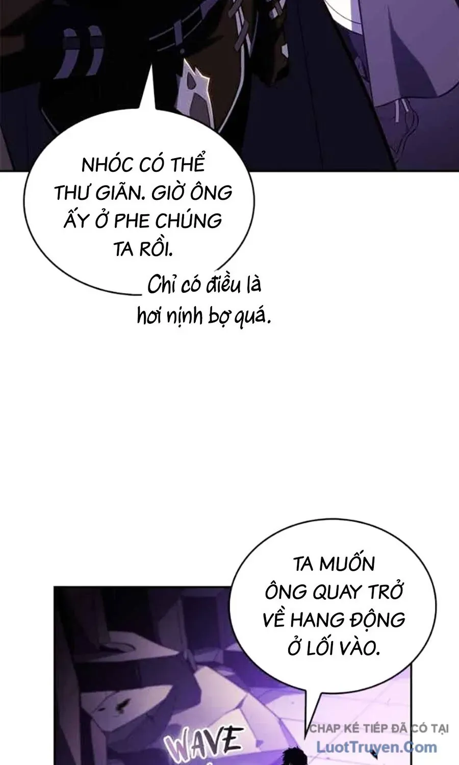 Cậu Út Nhà Công Tước Là Sát Thủ Hồi Quy Chapter 112 - 26