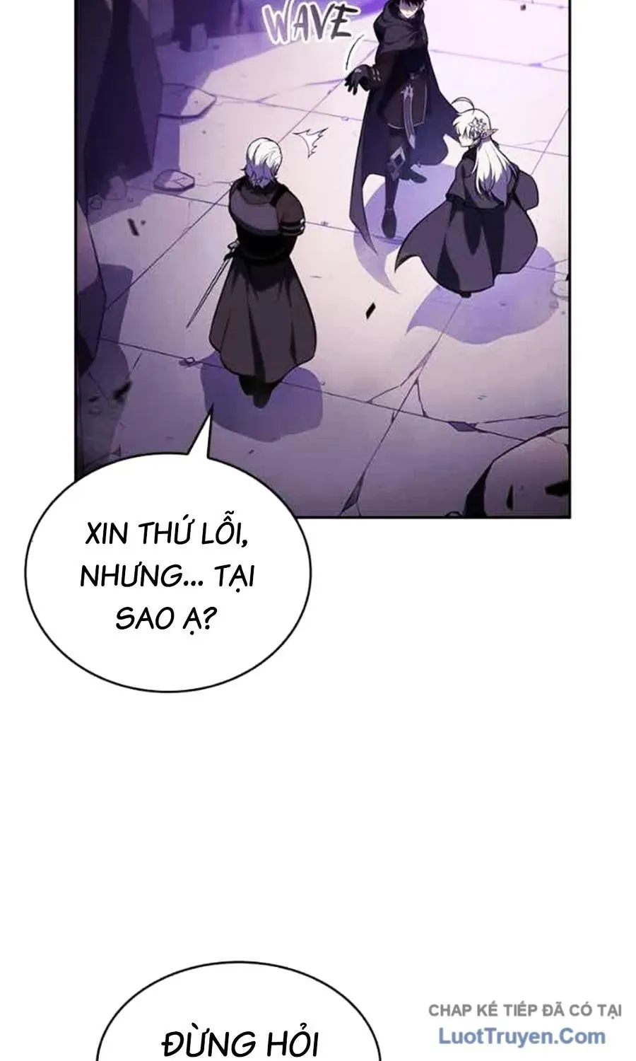 Cậu Út Nhà Công Tước Là Sát Thủ Hồi Quy Chapter 112 - 27