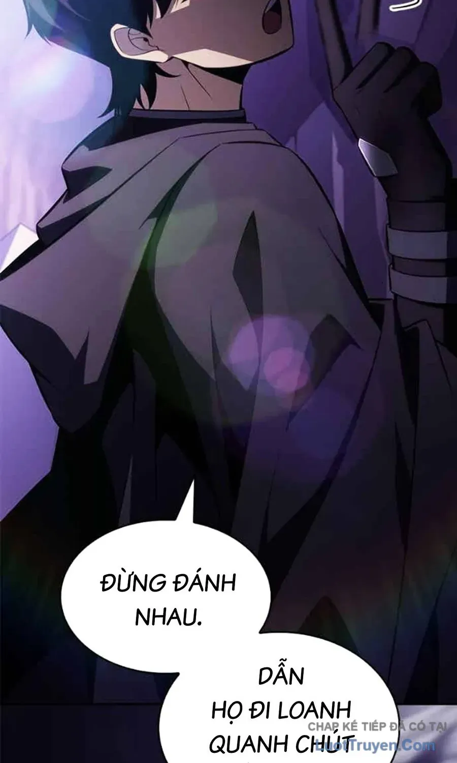 Cậu Út Nhà Công Tước Là Sát Thủ Hồi Quy Chapter 112 - 30