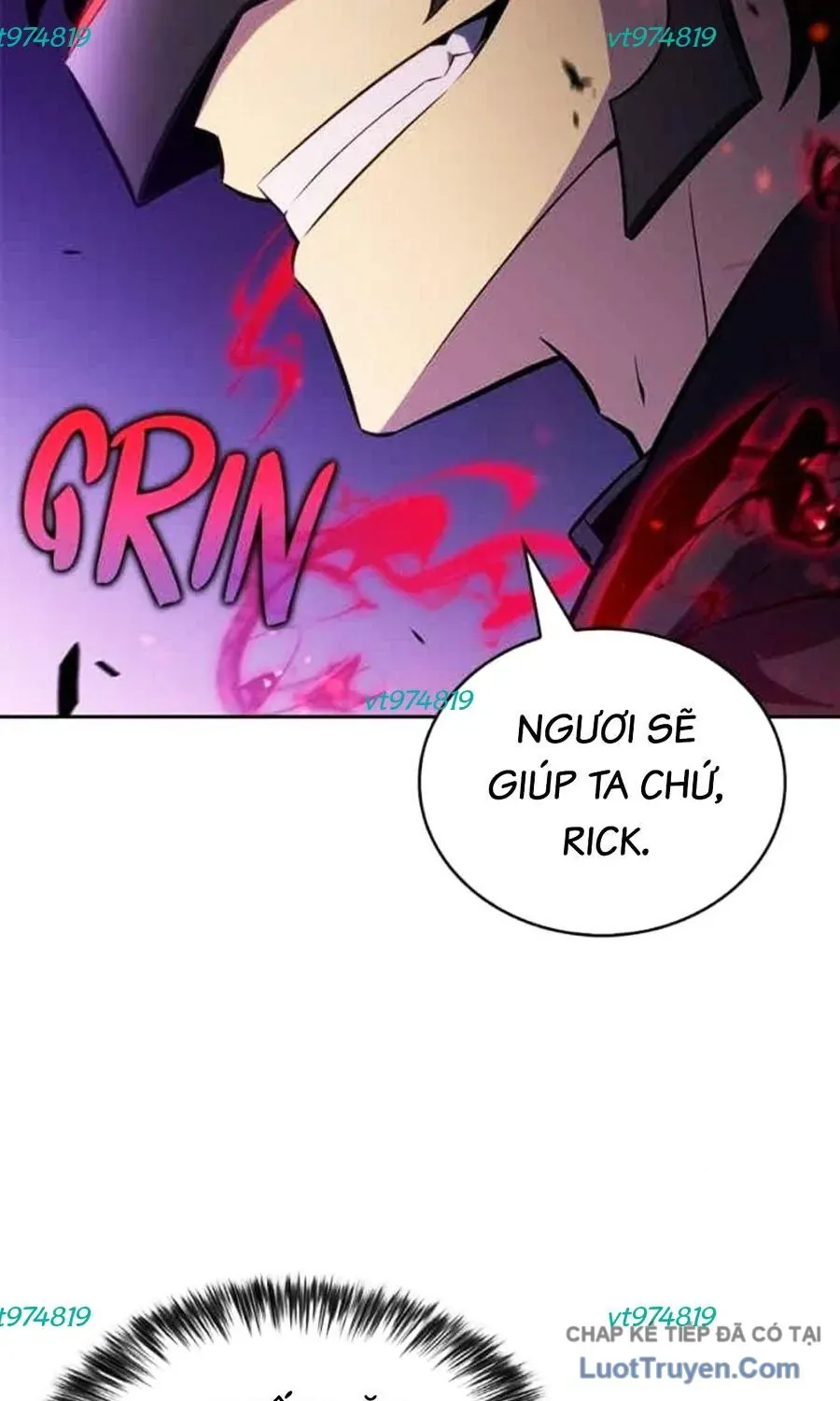 Cậu Út Nhà Công Tước Là Sát Thủ Hồi Quy Chapter 112 - 4