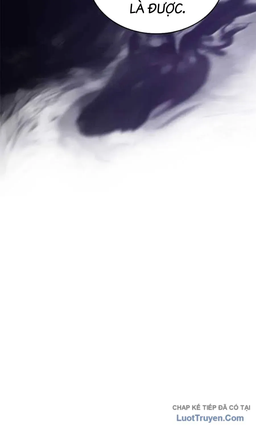 Cậu Út Nhà Công Tước Là Sát Thủ Hồi Quy Chapter 112 - 31
