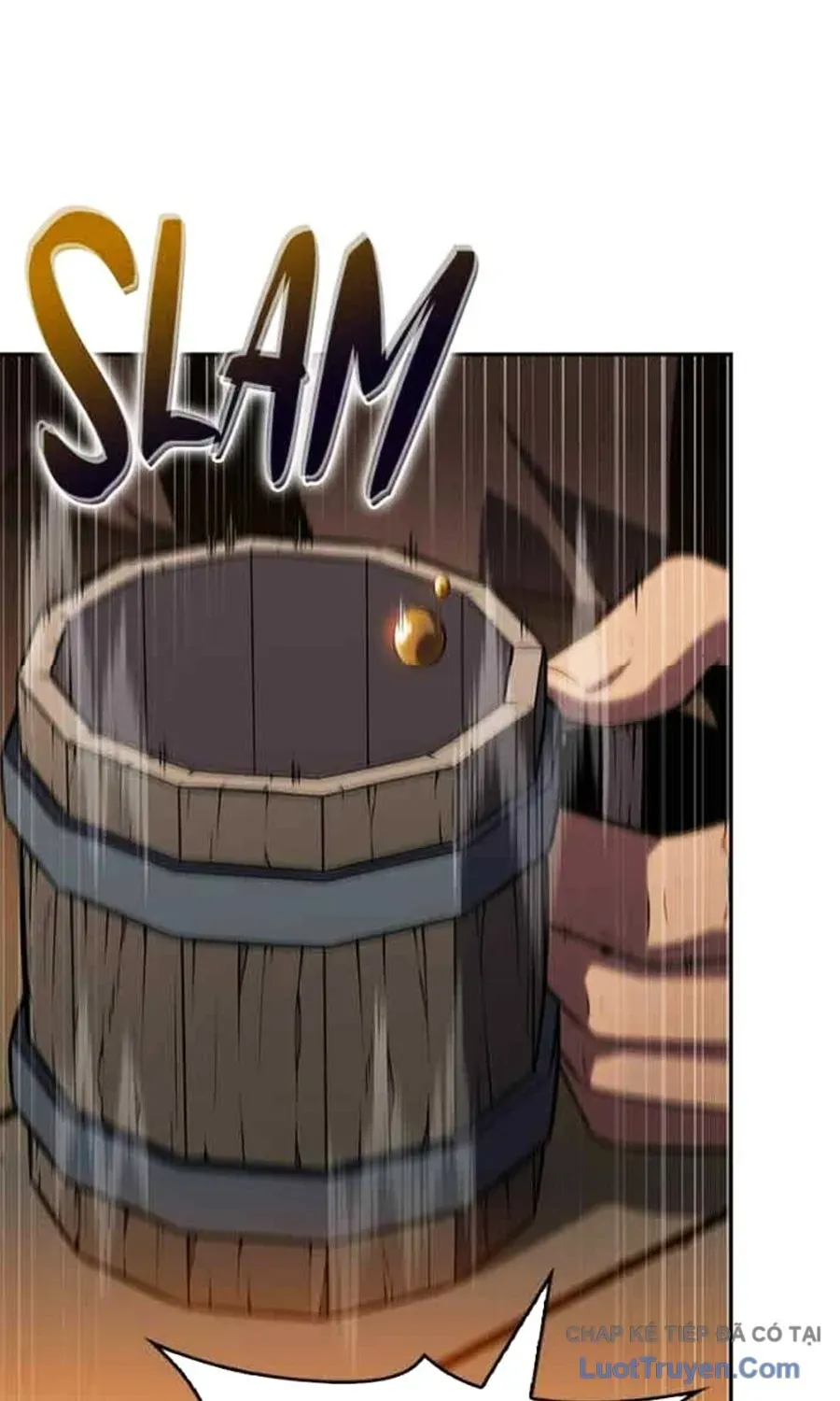 Cậu Út Nhà Công Tước Là Sát Thủ Hồi Quy Chapter 112 - 32