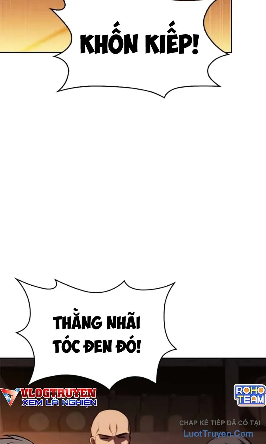 Cậu Út Nhà Công Tước Là Sát Thủ Hồi Quy Chapter 112 - 33