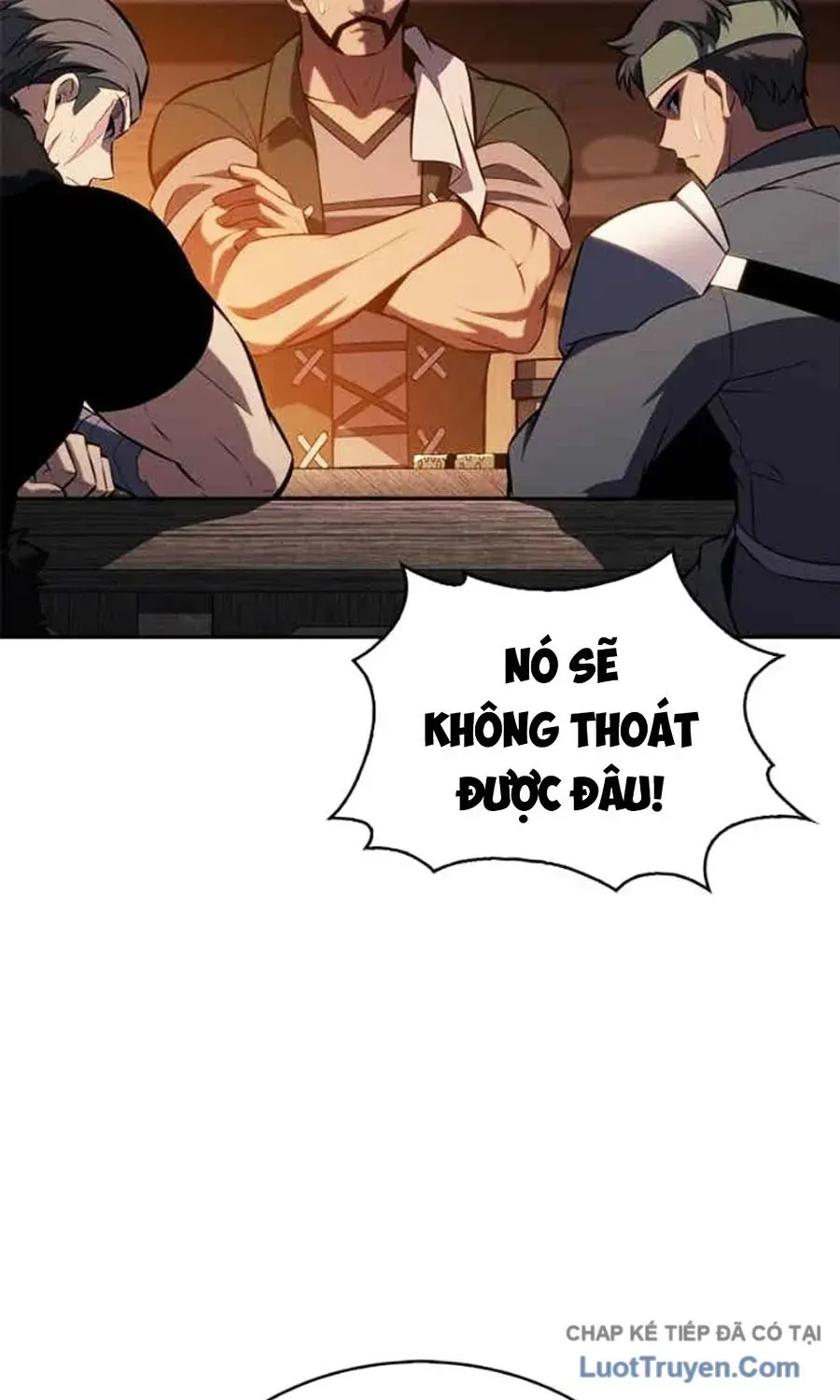 Cậu Út Nhà Công Tước Là Sát Thủ Hồi Quy Chapter 112 - 34