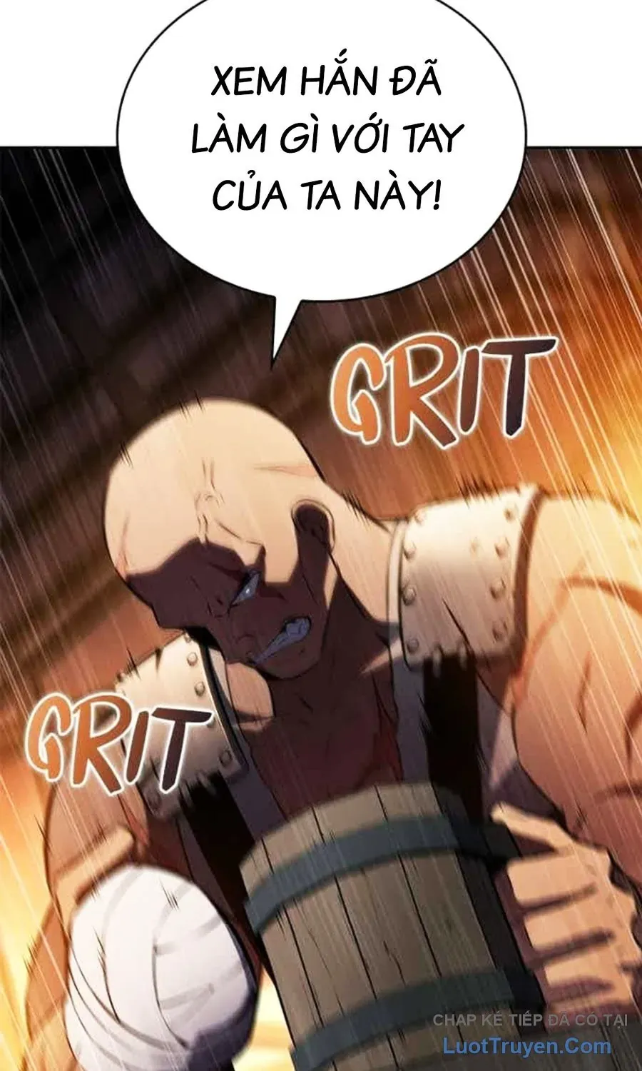 Cậu Út Nhà Công Tước Là Sát Thủ Hồi Quy Chapter 112 - 35