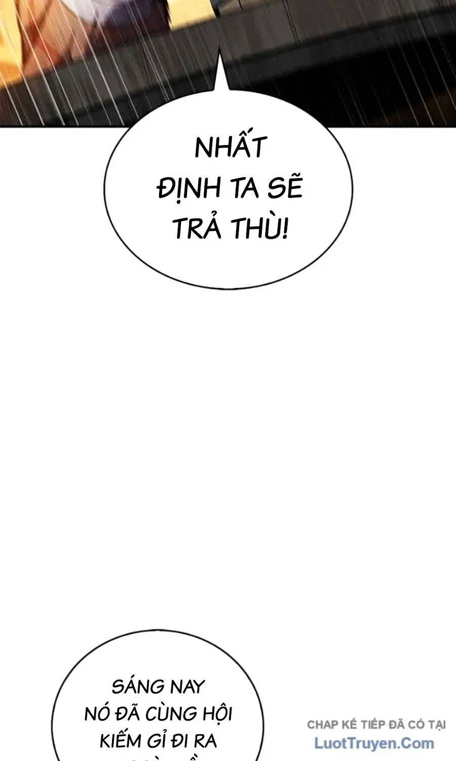 Cậu Út Nhà Công Tước Là Sát Thủ Hồi Quy Chapter 112 - 36