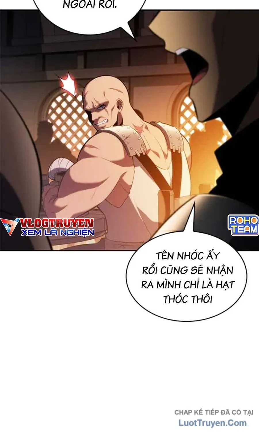 Cậu Út Nhà Công Tước Là Sát Thủ Hồi Quy Chapter 112 - 37