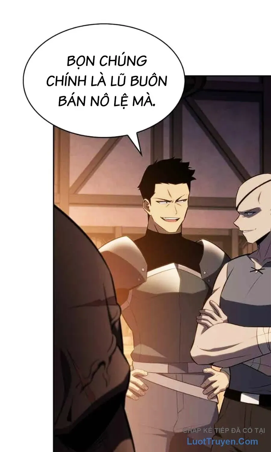 Cậu Út Nhà Công Tước Là Sát Thủ Hồi Quy Chapter 112 - 38
