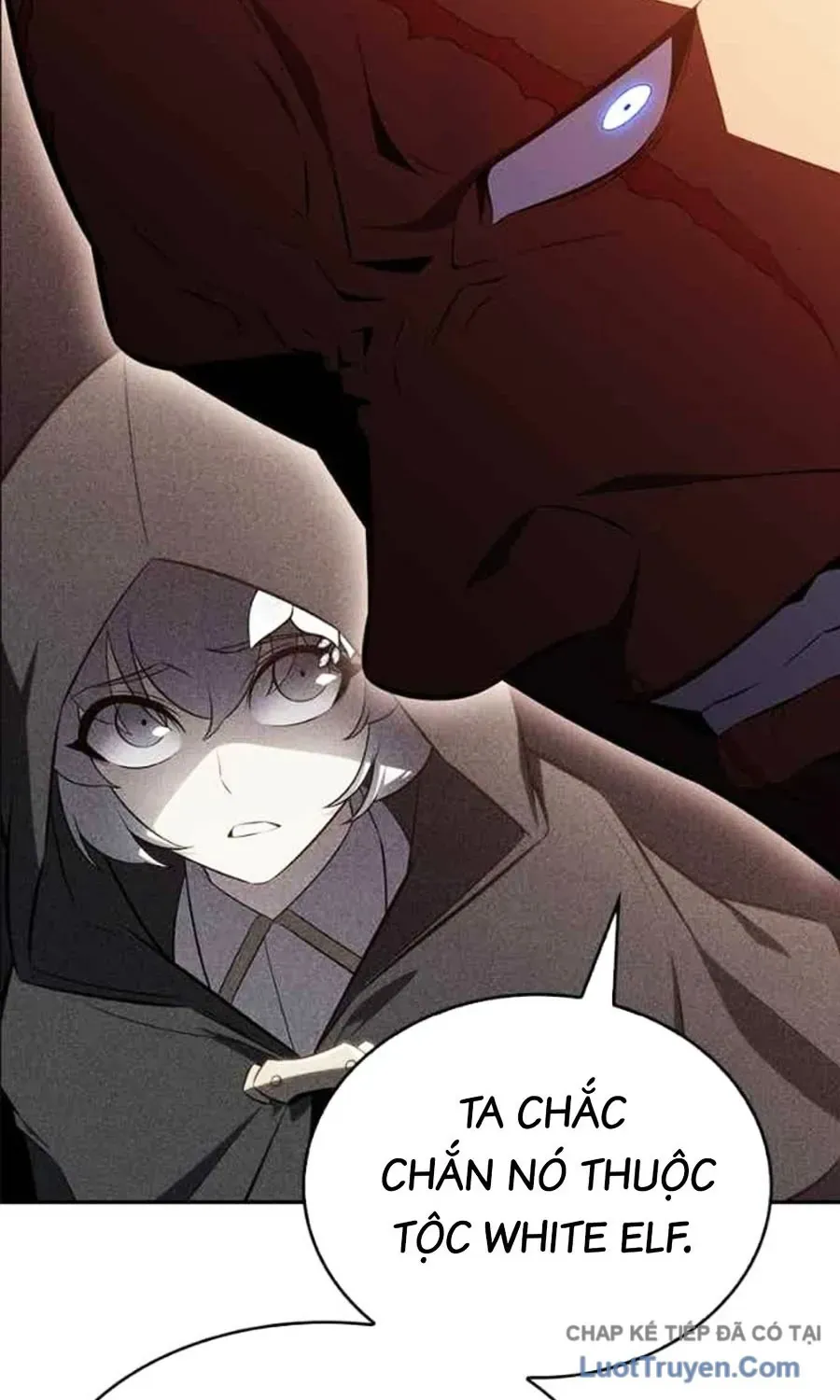 Cậu Út Nhà Công Tước Là Sát Thủ Hồi Quy Chapter 112 - 40