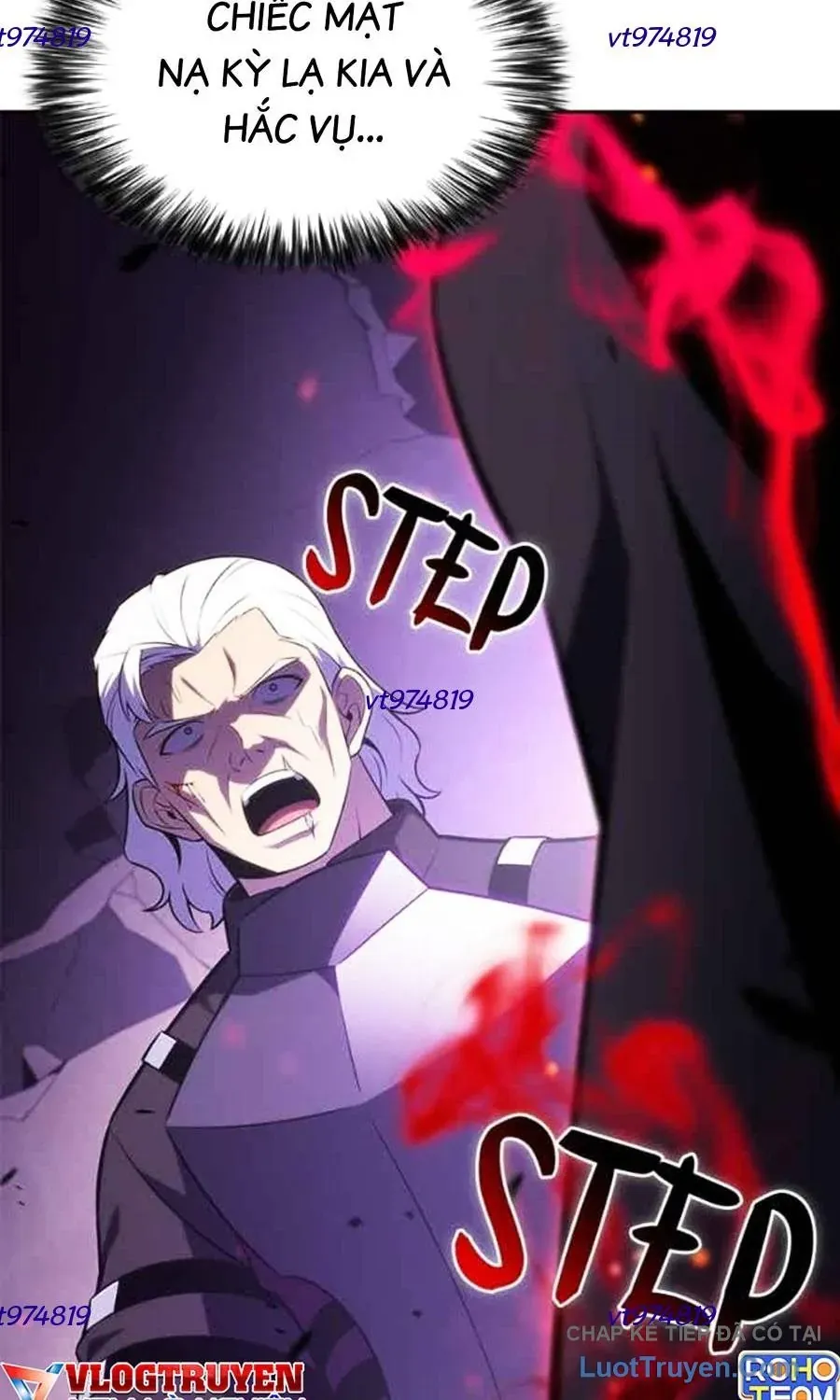 Cậu Út Nhà Công Tước Là Sát Thủ Hồi Quy Chapter 112 - 5