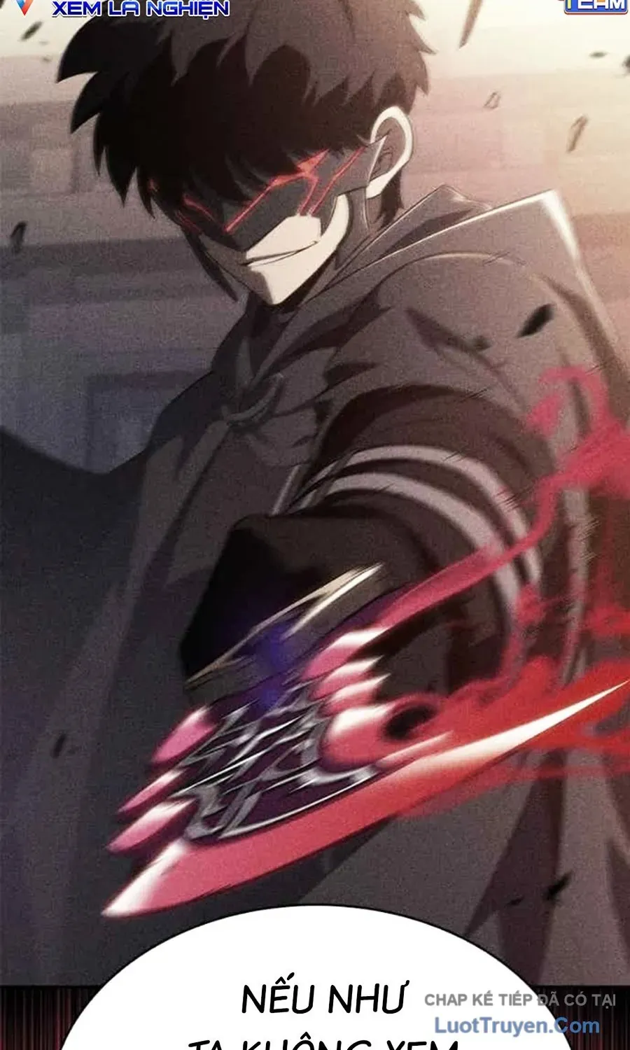 Cậu Út Nhà Công Tước Là Sát Thủ Hồi Quy Chapter 112 - 42