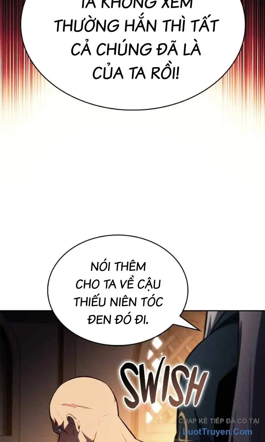 Cậu Út Nhà Công Tước Là Sát Thủ Hồi Quy Chapter 112 - 43