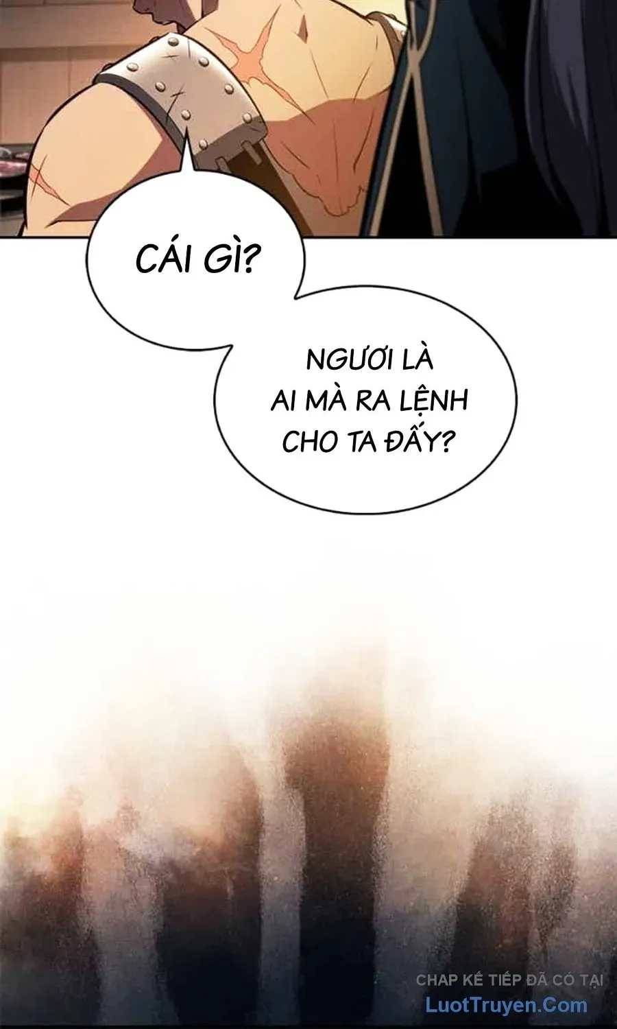 Cậu Út Nhà Công Tước Là Sát Thủ Hồi Quy Chapter 112 - 44