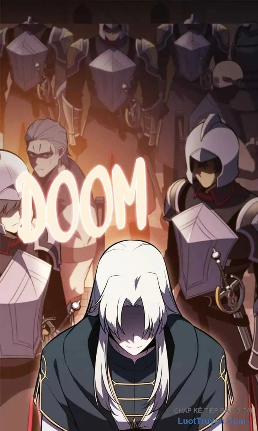 Cậu Út Nhà Công Tước Là Sát Thủ Hồi Quy Chapter 112 - 45