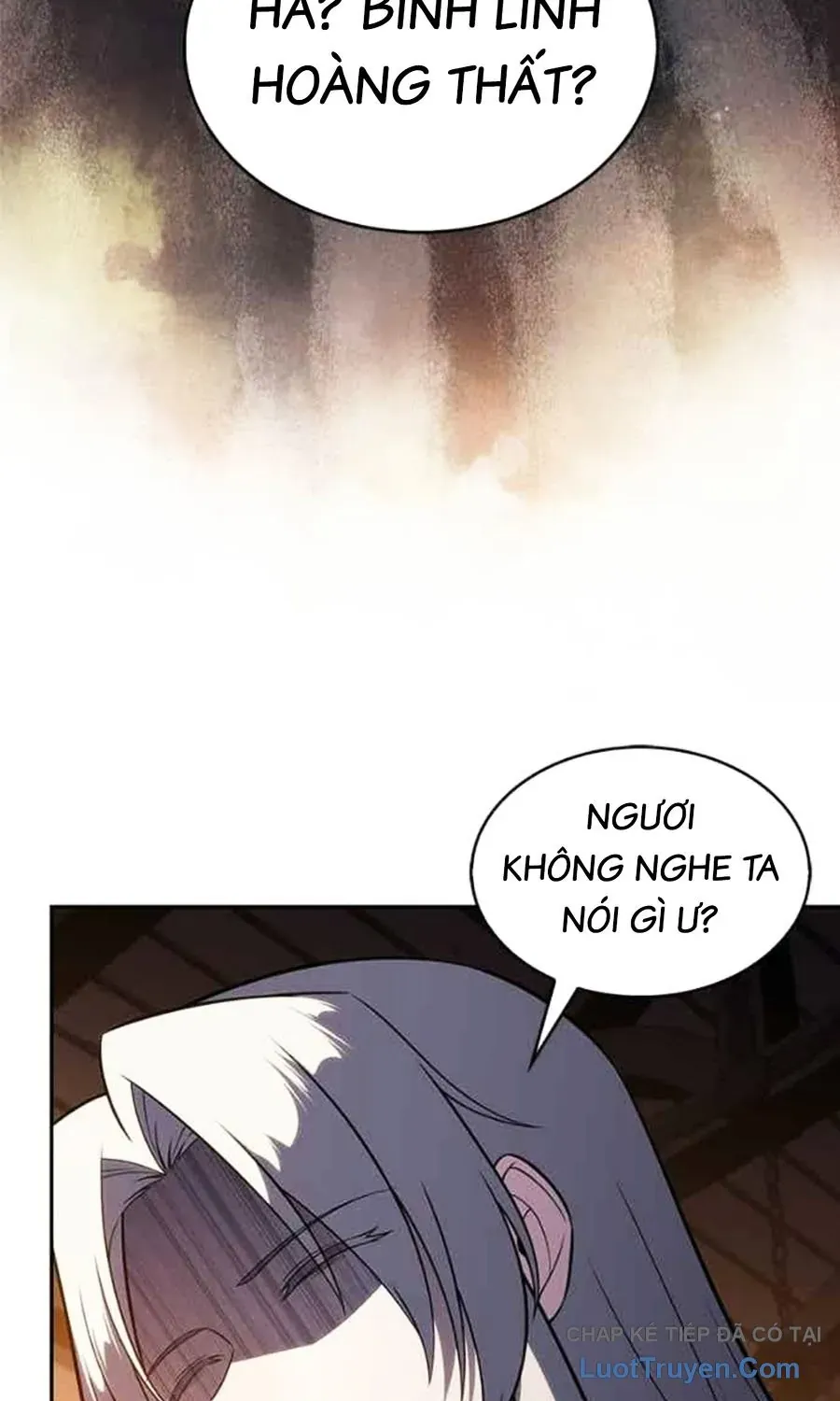 Cậu Út Nhà Công Tước Là Sát Thủ Hồi Quy Chapter 112 - 47