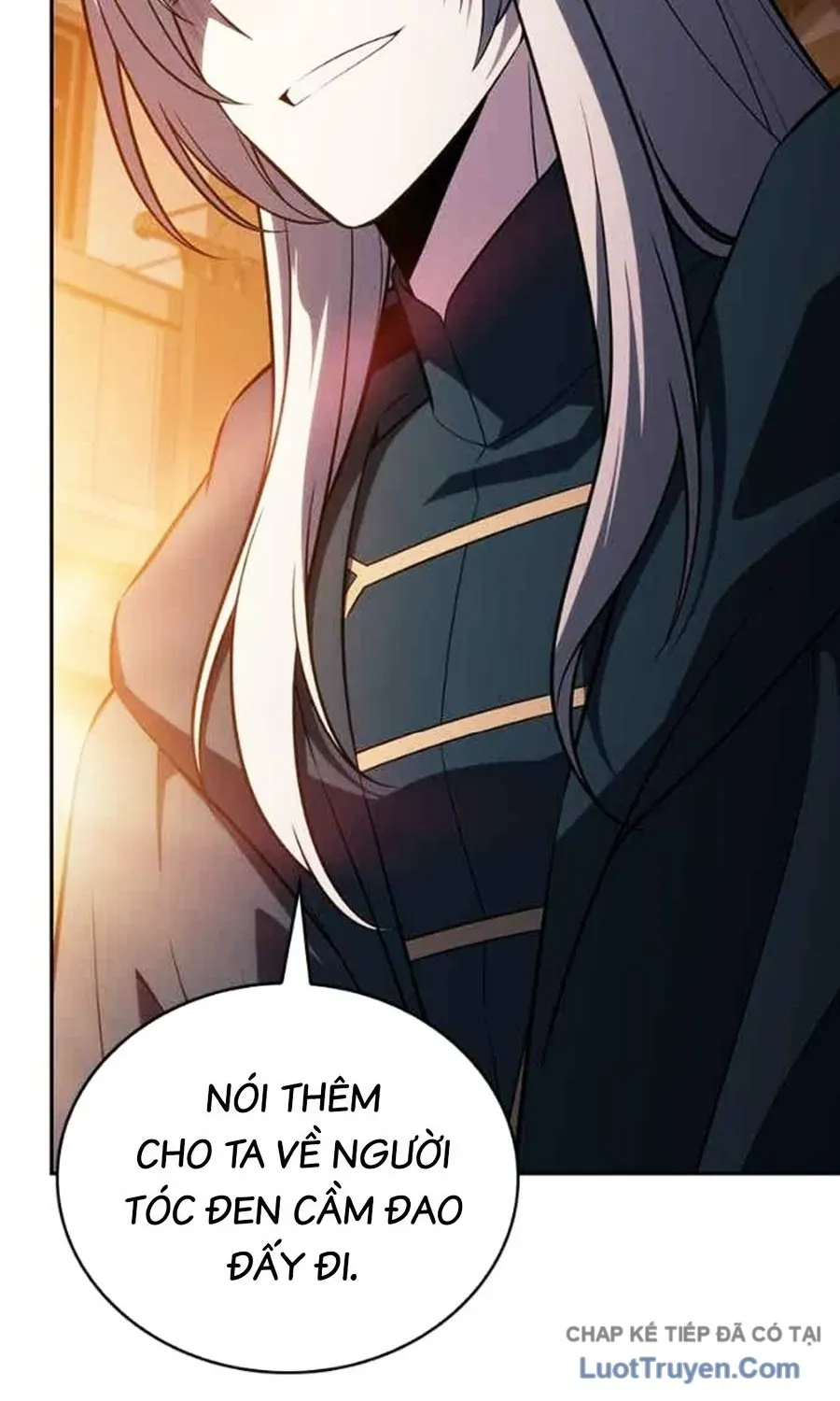 Cậu Út Nhà Công Tước Là Sát Thủ Hồi Quy Chapter 112 - 48