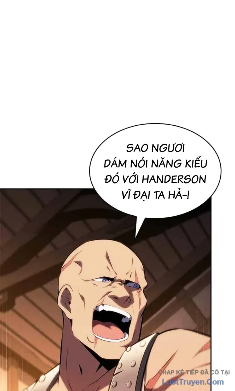 Cậu Út Nhà Công Tước Là Sát Thủ Hồi Quy Chapter 112 - 49