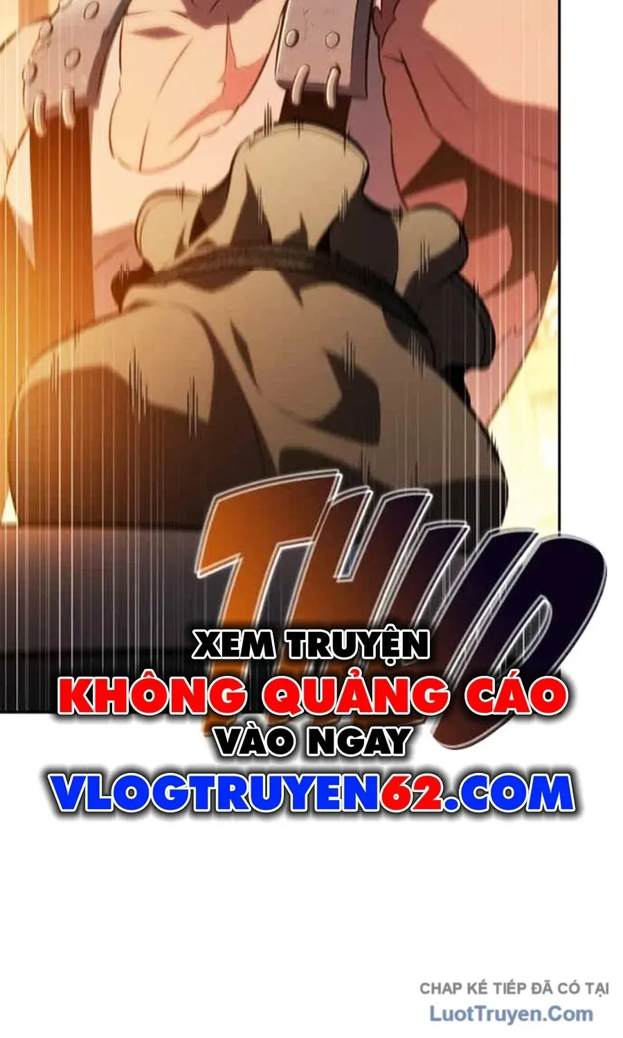 Cậu Út Nhà Công Tước Là Sát Thủ Hồi Quy Chapter 112 - 50
