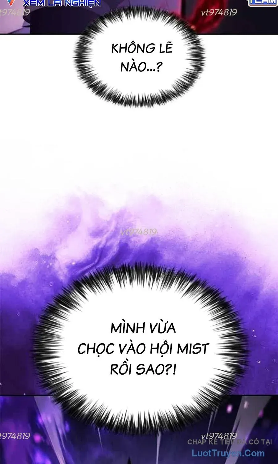 Cậu Út Nhà Công Tước Là Sát Thủ Hồi Quy Chapter 112 - 6