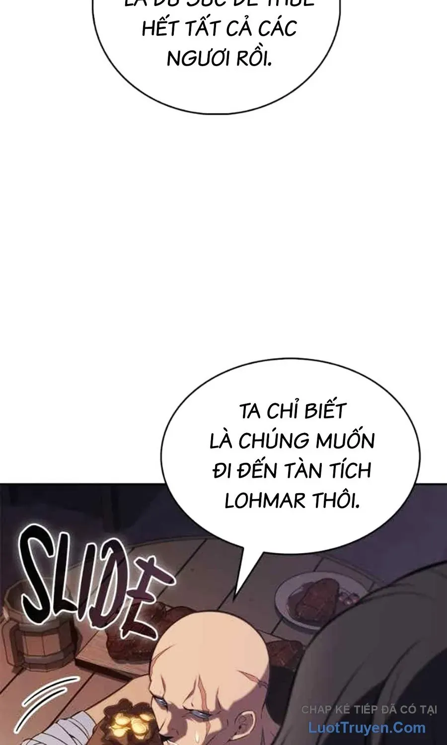 Cậu Út Nhà Công Tước Là Sát Thủ Hồi Quy Chapter 112 - 52