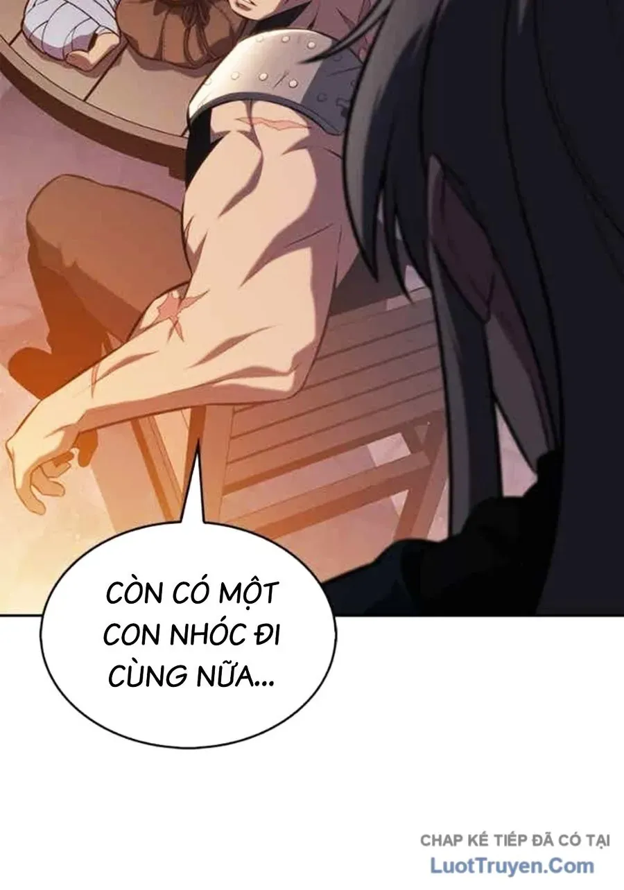 Cậu Út Nhà Công Tước Là Sát Thủ Hồi Quy Chapter 112 - 53