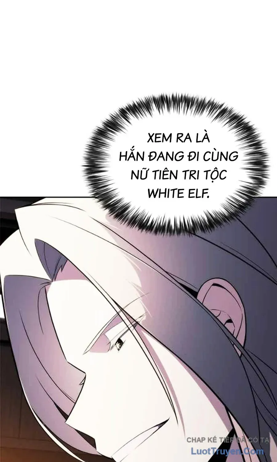 Cậu Út Nhà Công Tước Là Sát Thủ Hồi Quy Chapter 112 - 54