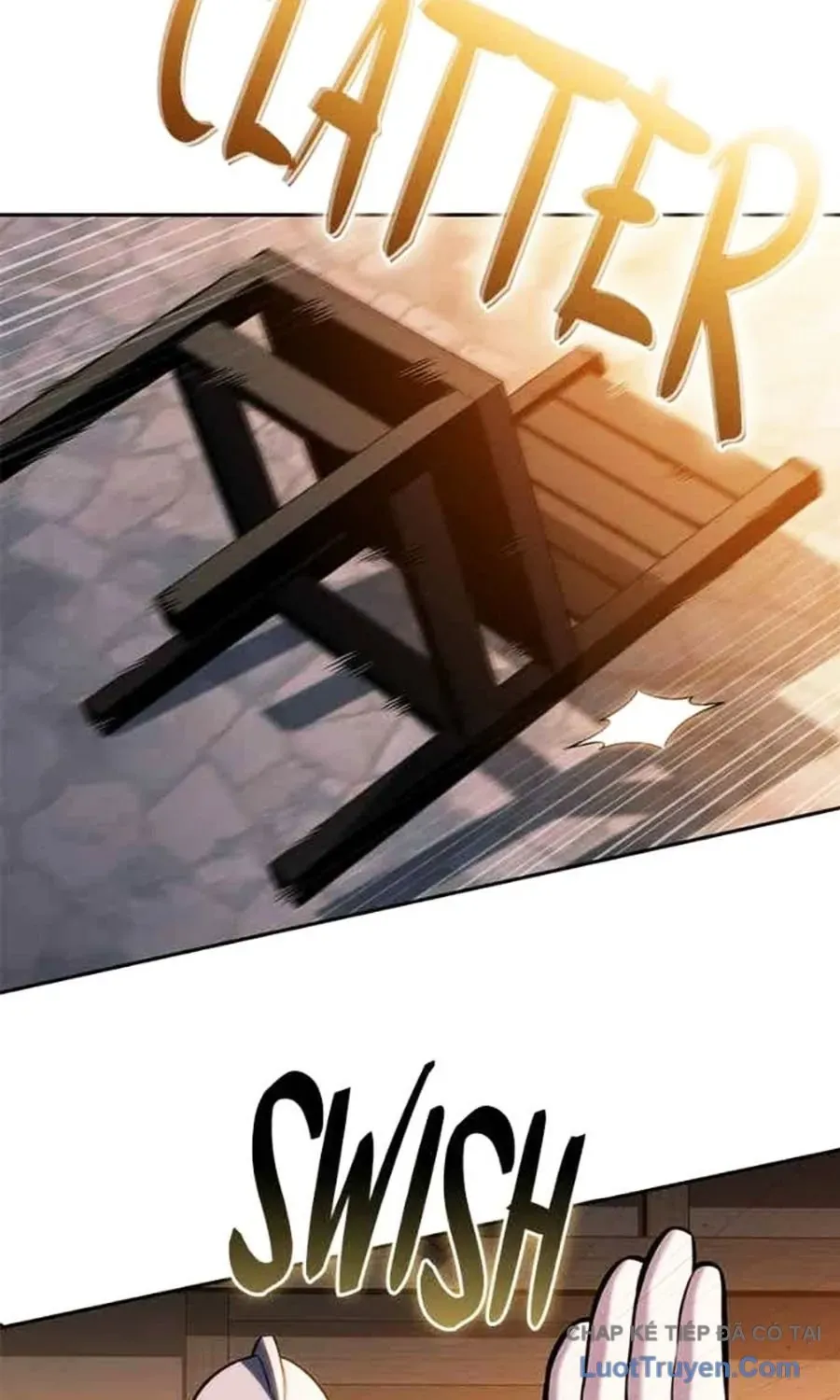 Cậu Út Nhà Công Tước Là Sát Thủ Hồi Quy Chapter 112 - 56