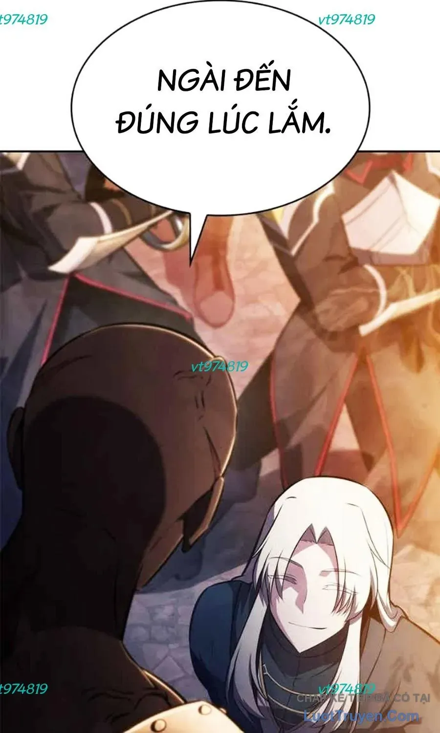 Cậu Út Nhà Công Tước Là Sát Thủ Hồi Quy Chapter 112 - 58
