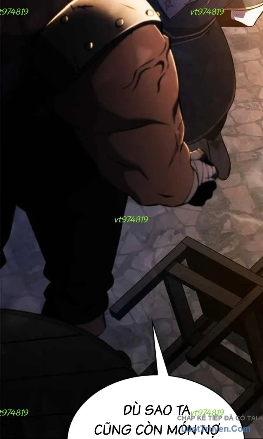 Cậu Út Nhà Công Tước Là Sát Thủ Hồi Quy Chapter 112 - 59