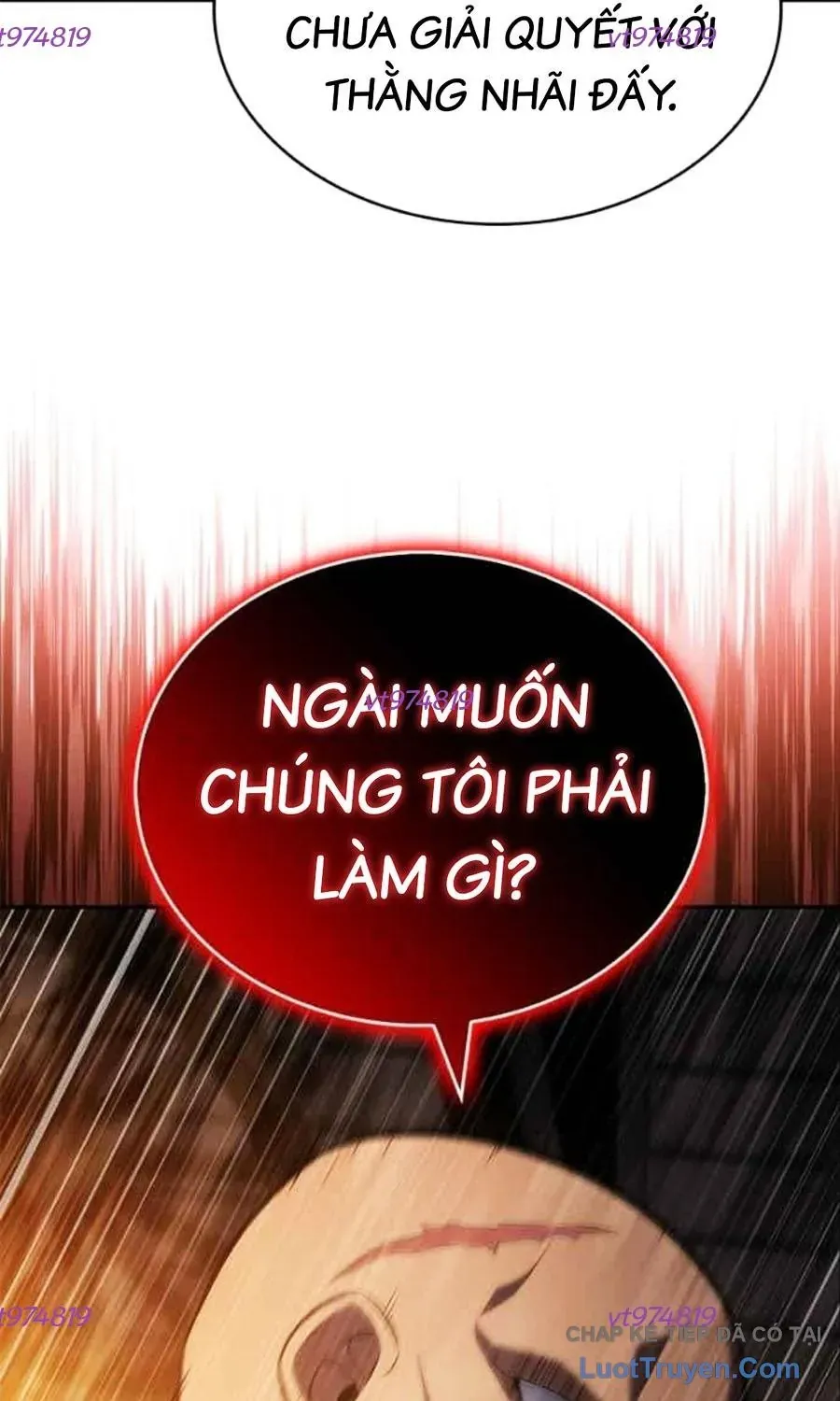 Cậu Út Nhà Công Tước Là Sát Thủ Hồi Quy Chapter 112 - 60