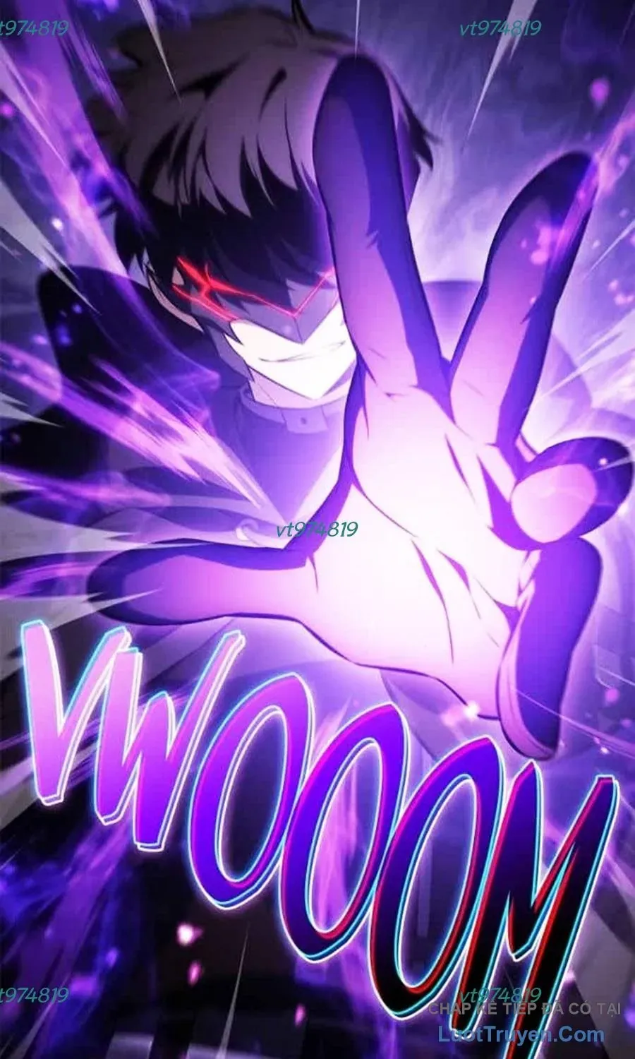 Cậu Út Nhà Công Tước Là Sát Thủ Hồi Quy Chapter 112 - 7