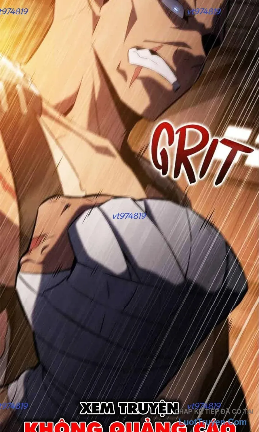 Cậu Út Nhà Công Tước Là Sát Thủ Hồi Quy Chapter 112 - 61