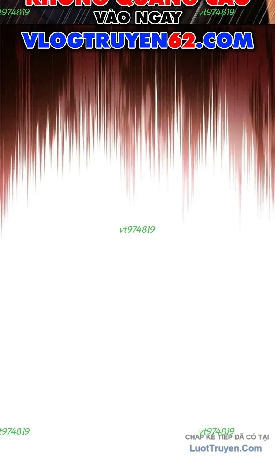 Cậu Út Nhà Công Tước Là Sát Thủ Hồi Quy Chapter 112 - 62