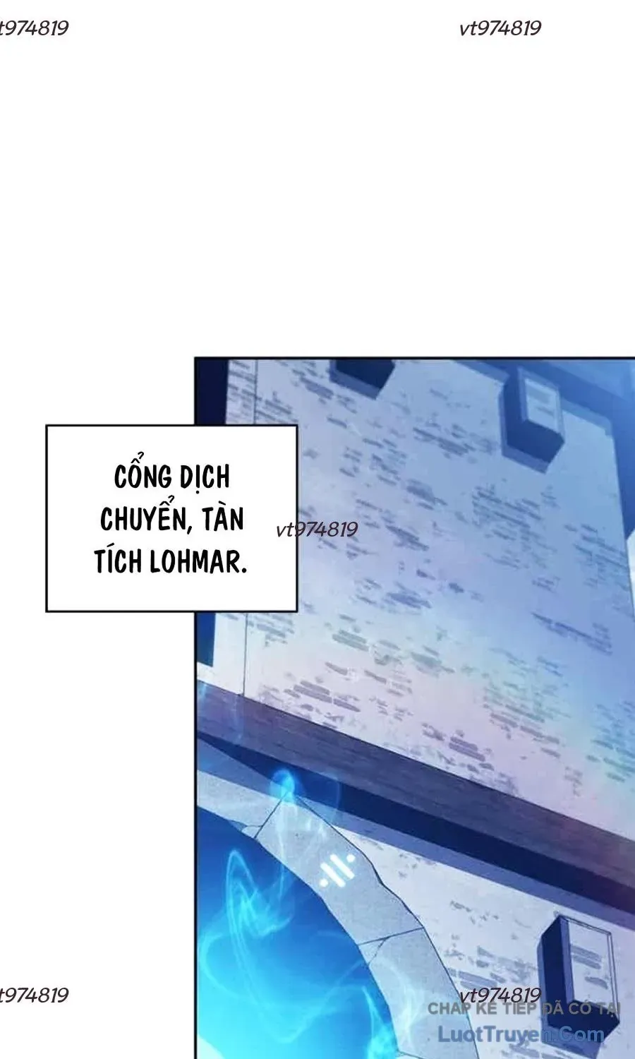 Cậu Út Nhà Công Tước Là Sát Thủ Hồi Quy Chapter 112 - 63