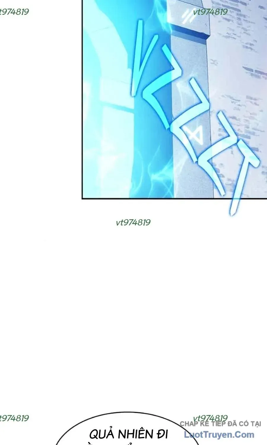 Cậu Út Nhà Công Tước Là Sát Thủ Hồi Quy Chapter 112 - 64