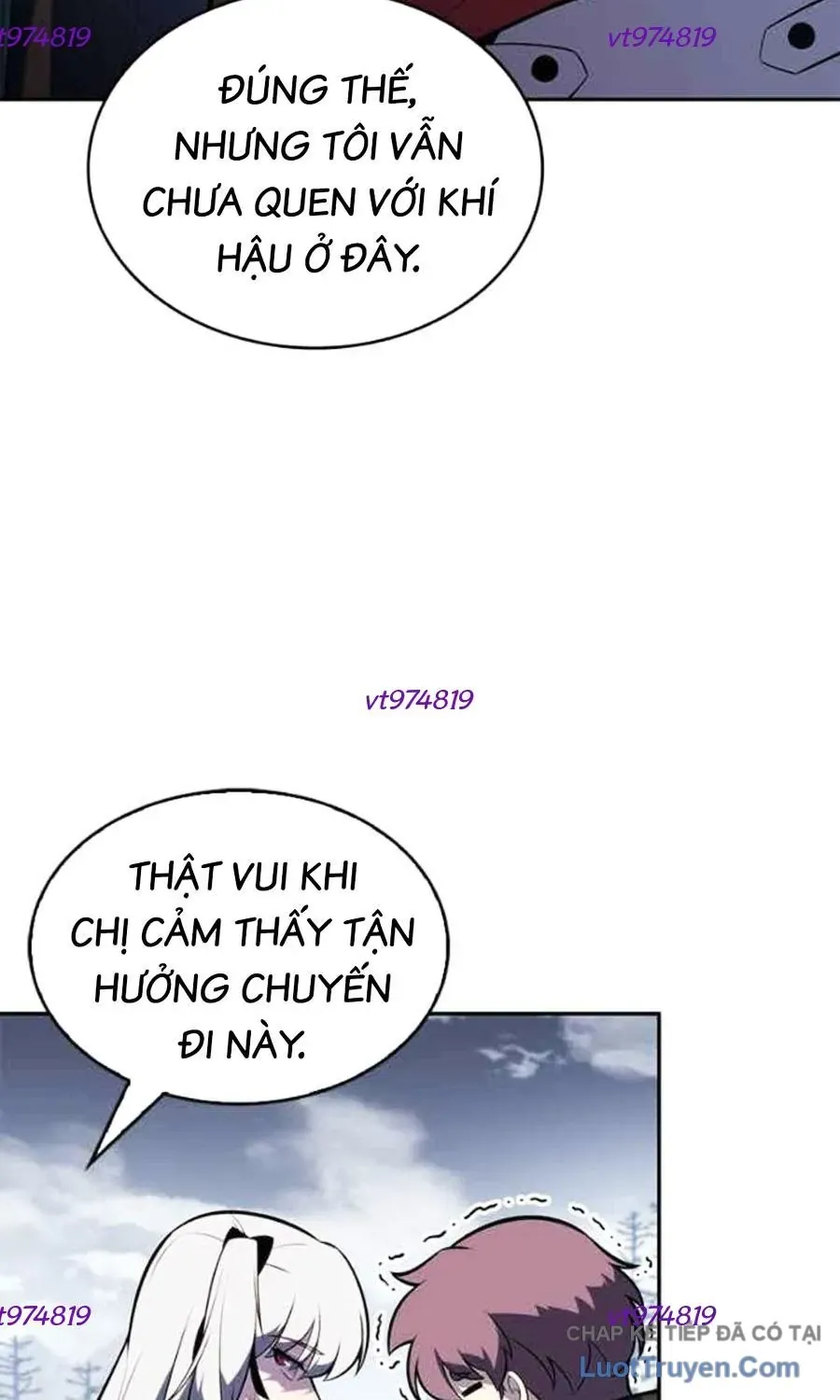 Cậu Út Nhà Công Tước Là Sát Thủ Hồi Quy Chapter 112 - 66