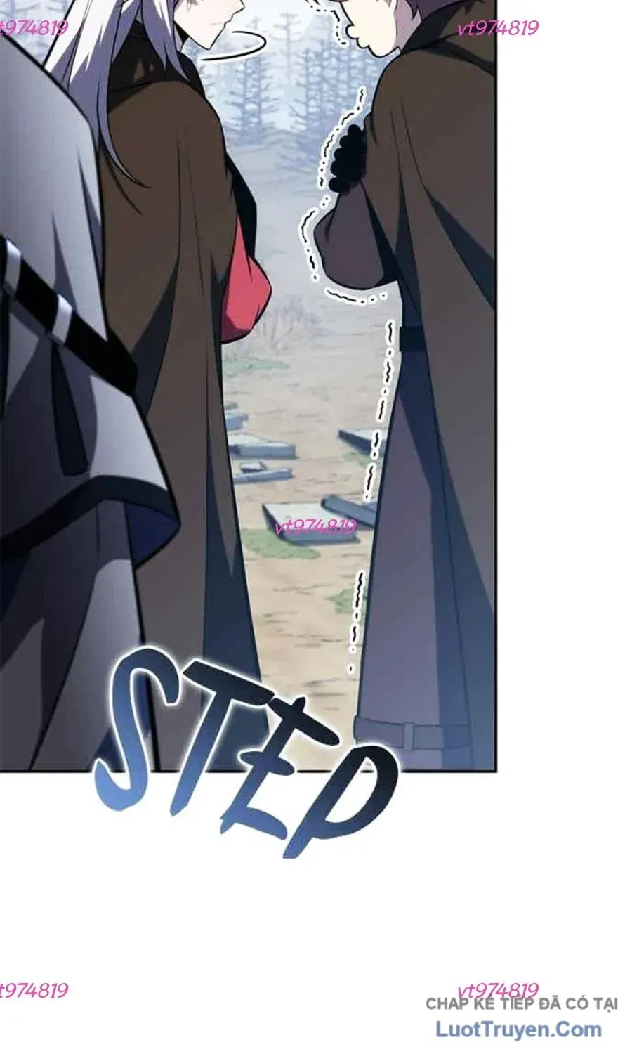 Cậu Út Nhà Công Tước Là Sát Thủ Hồi Quy Chapter 112 - 67