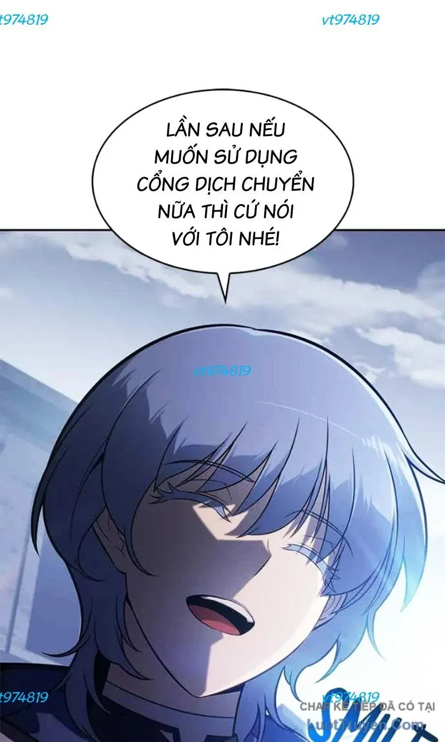 Cậu Út Nhà Công Tước Là Sát Thủ Hồi Quy Chapter 112 - 68