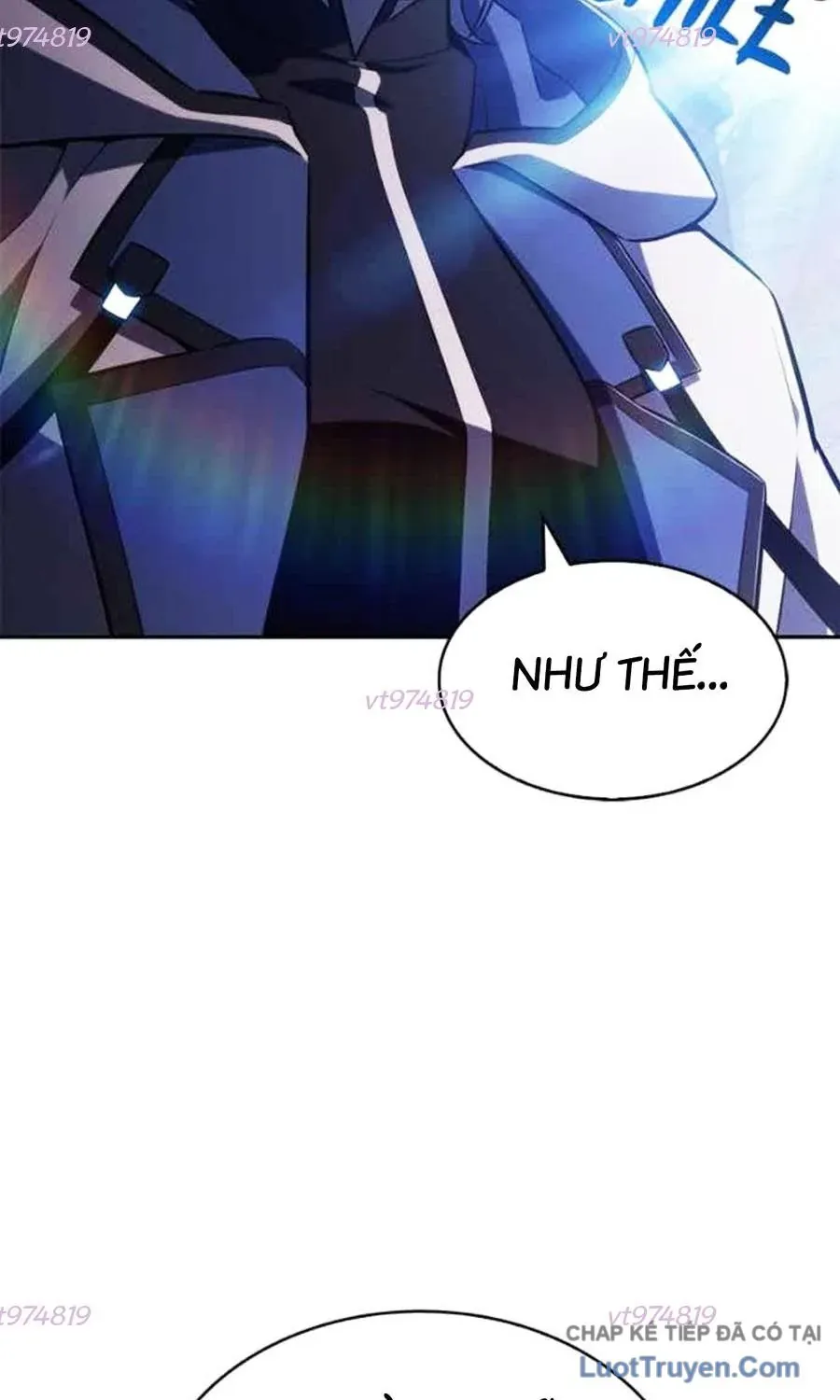 Cậu Út Nhà Công Tước Là Sát Thủ Hồi Quy Chapter 112 - 69