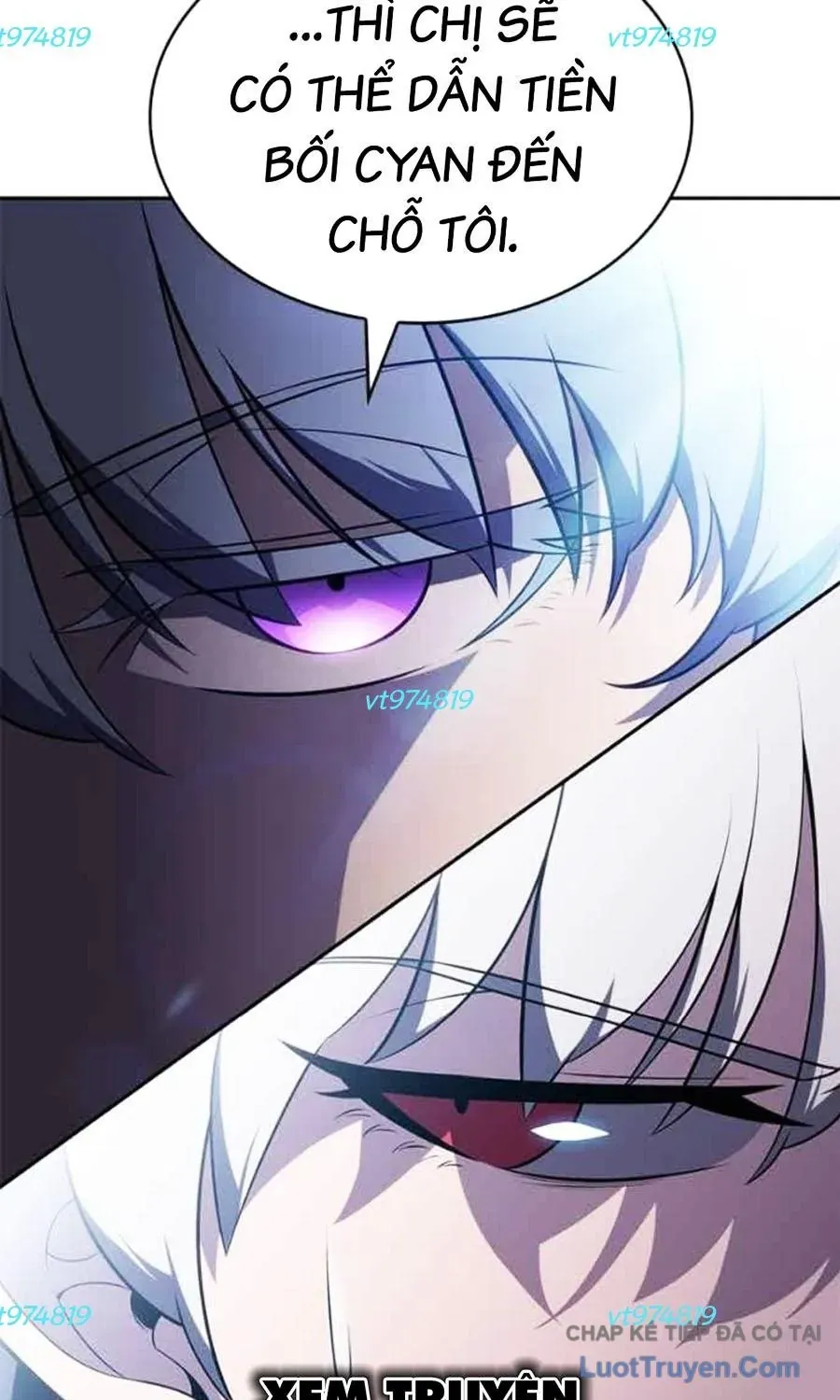Cậu Út Nhà Công Tước Là Sát Thủ Hồi Quy Chapter 112 - 70