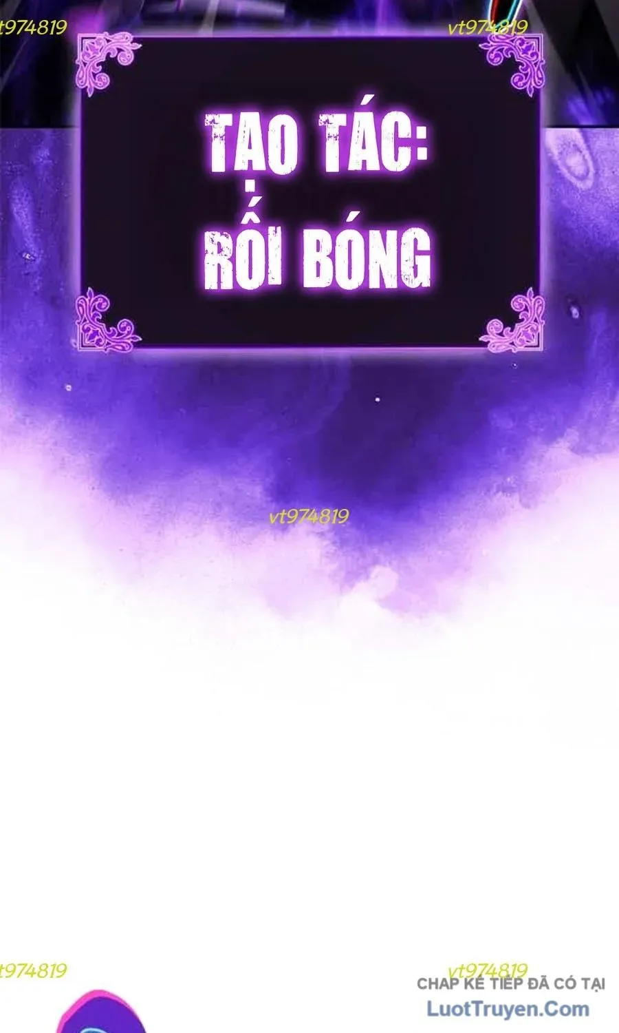 Cậu Út Nhà Công Tước Là Sát Thủ Hồi Quy Chapter 112 - 8