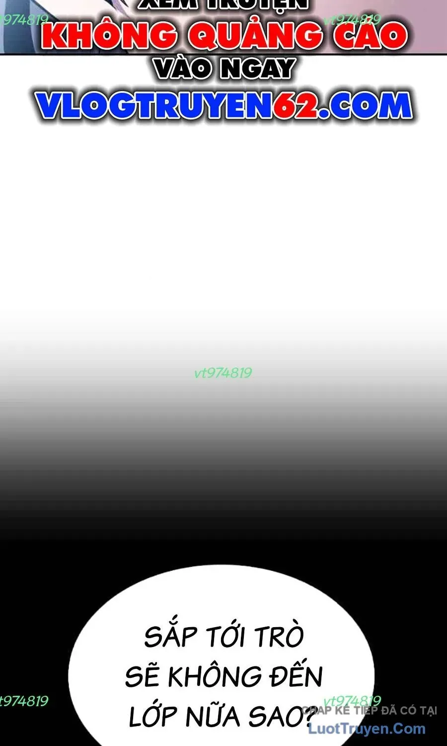 Cậu Út Nhà Công Tước Là Sát Thủ Hồi Quy Chapter 112 - 71