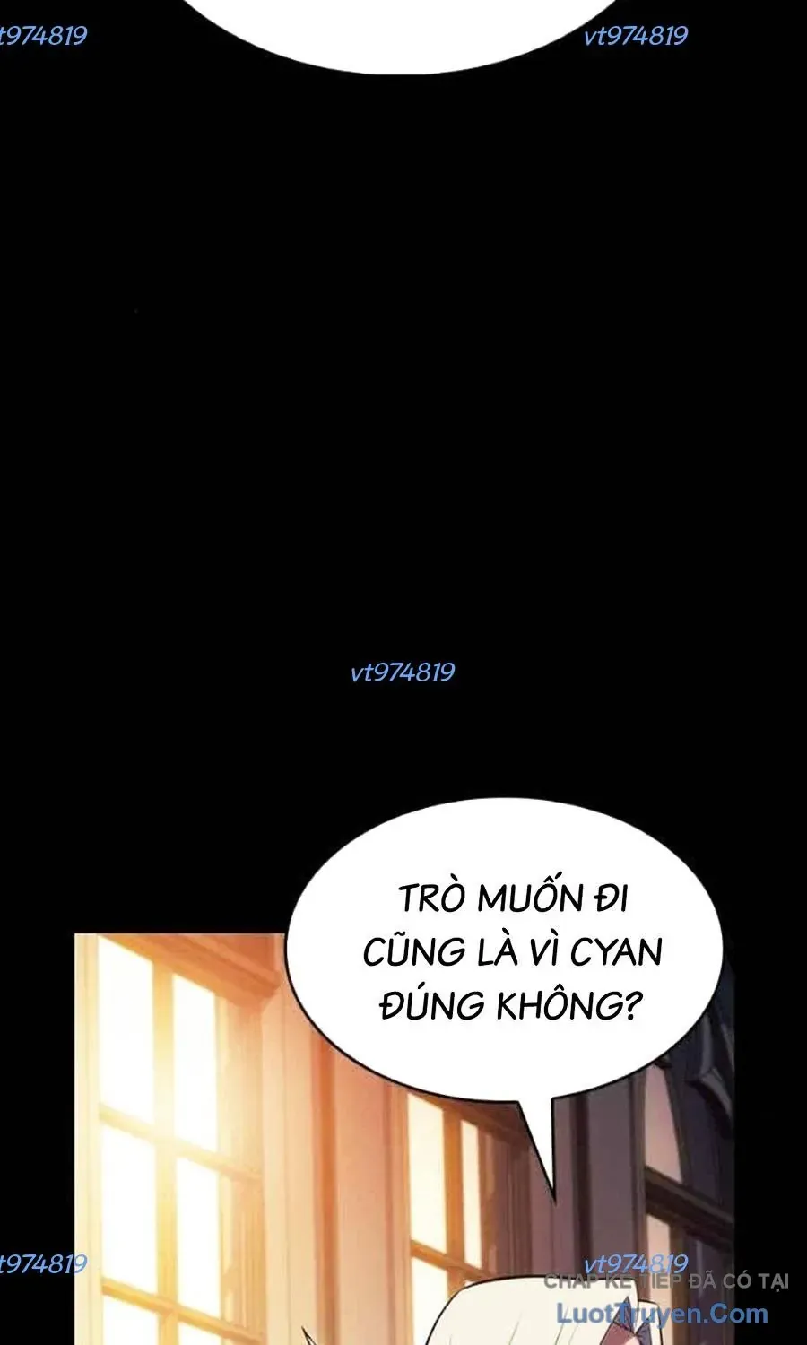 Cậu Út Nhà Công Tước Là Sát Thủ Hồi Quy Chapter 112 - 72