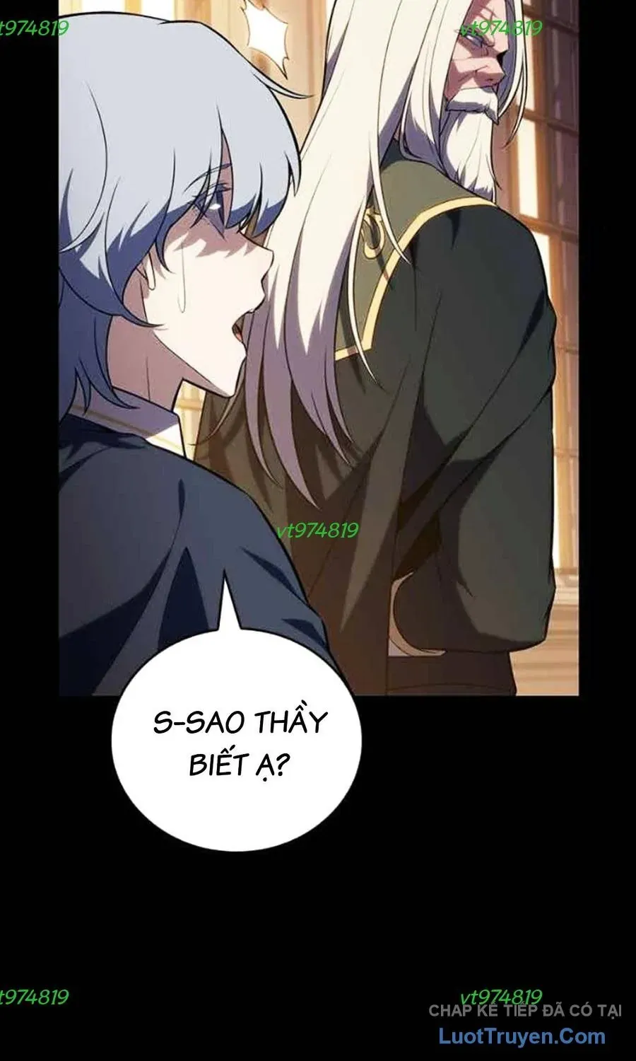 Cậu Út Nhà Công Tước Là Sát Thủ Hồi Quy Chapter 112 - 73