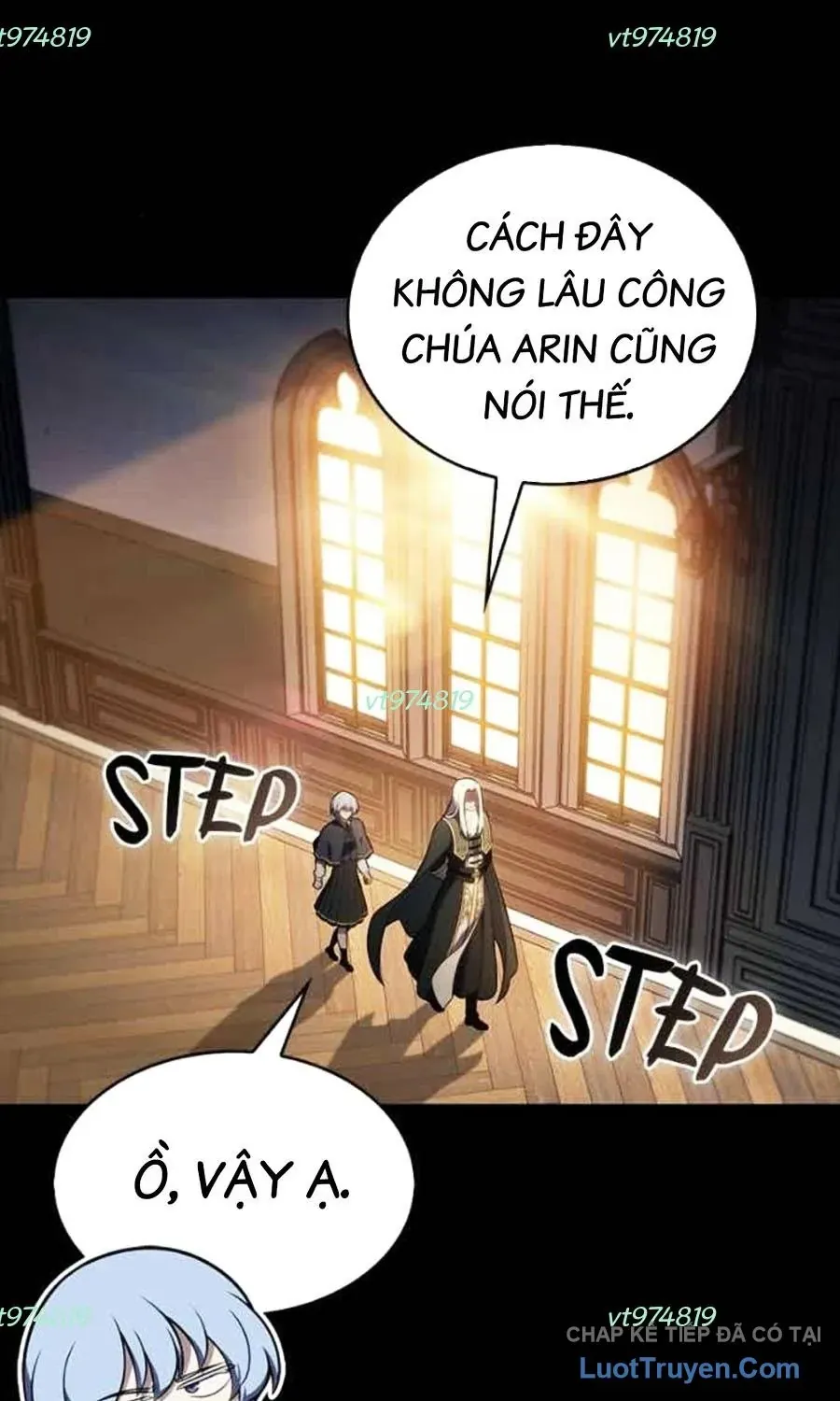 Cậu Út Nhà Công Tước Là Sát Thủ Hồi Quy Chapter 112 - 74