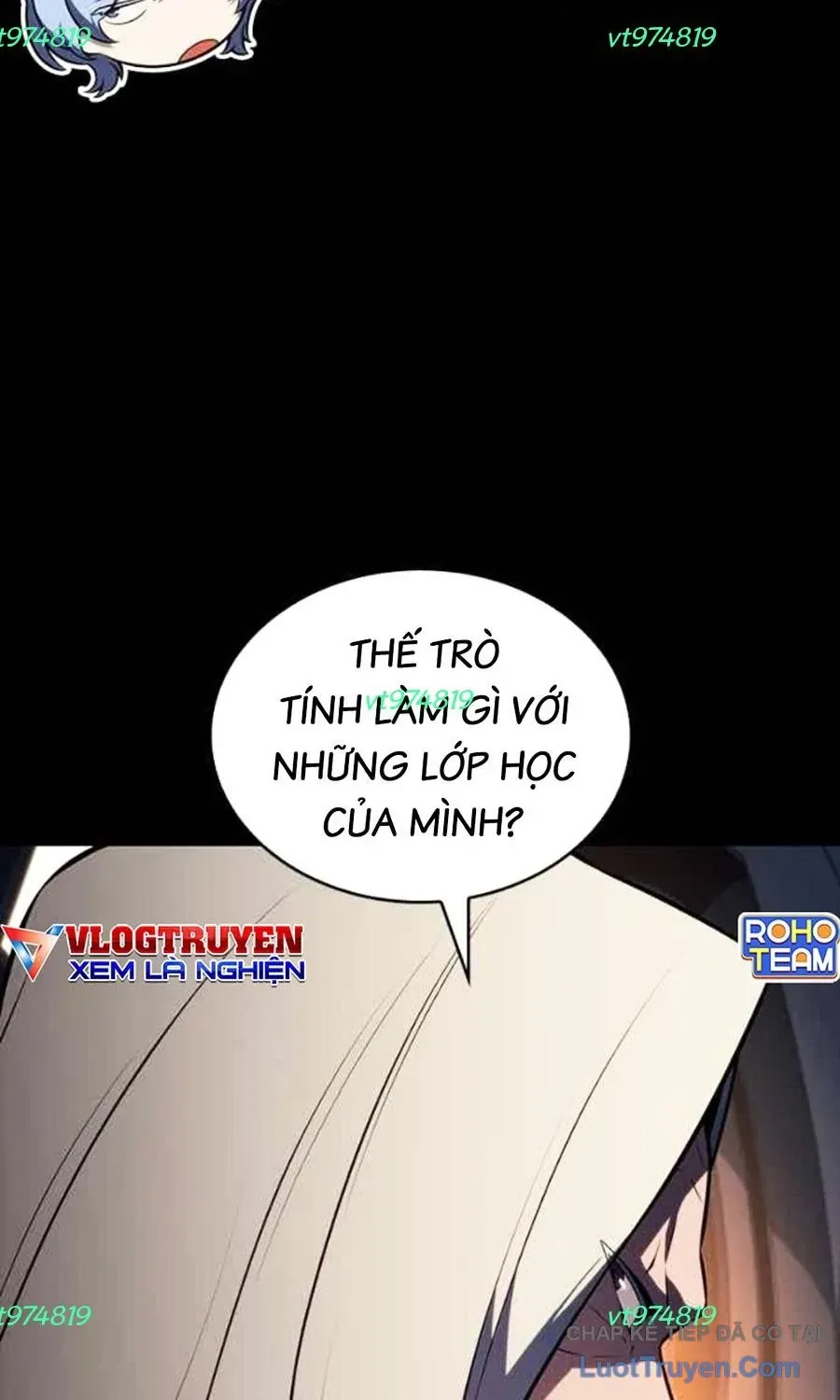 Cậu Út Nhà Công Tước Là Sát Thủ Hồi Quy Chapter 112 - 75