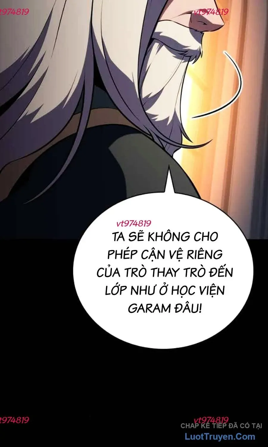 Cậu Út Nhà Công Tước Là Sát Thủ Hồi Quy Chapter 112 - 76