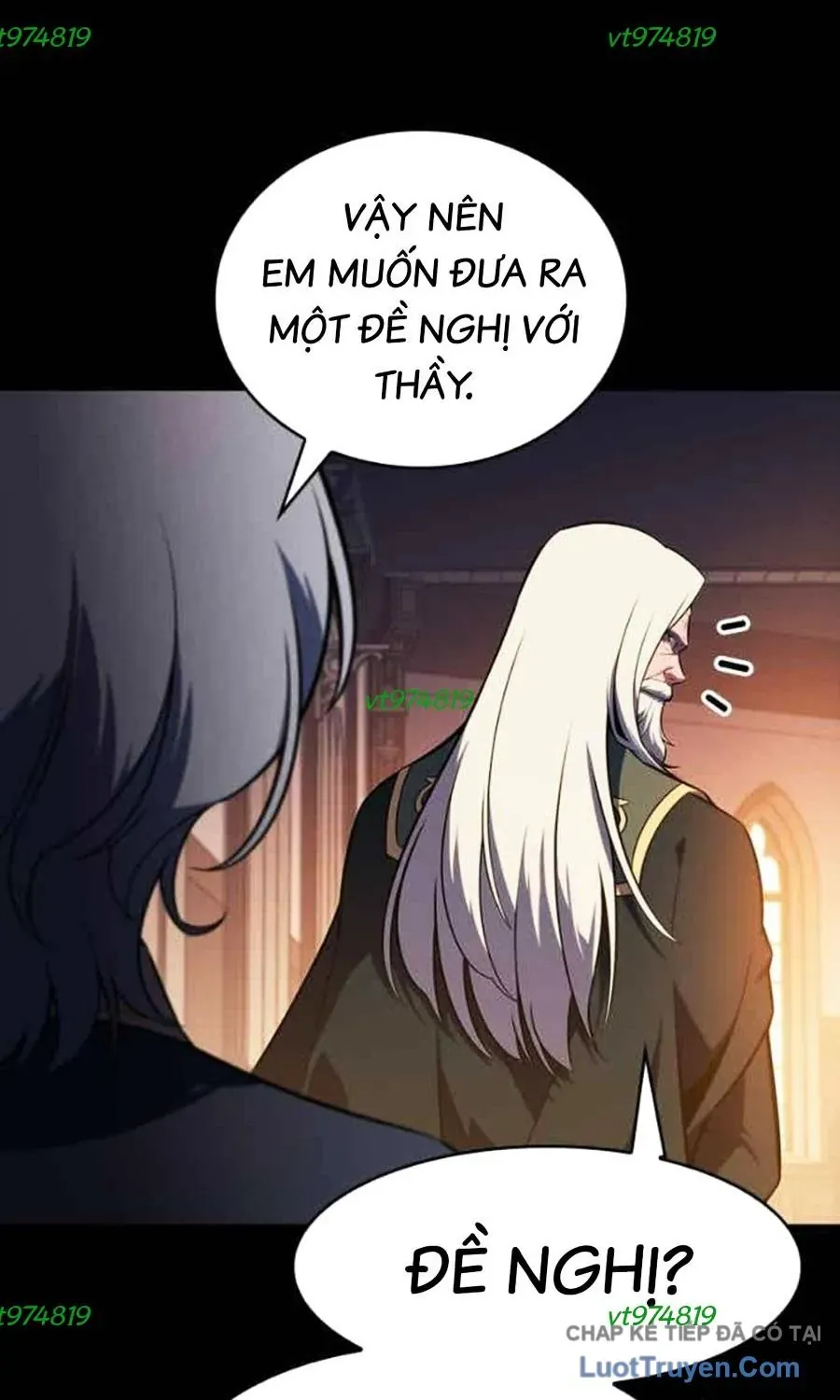 Cậu Út Nhà Công Tước Là Sát Thủ Hồi Quy Chapter 112 - 77