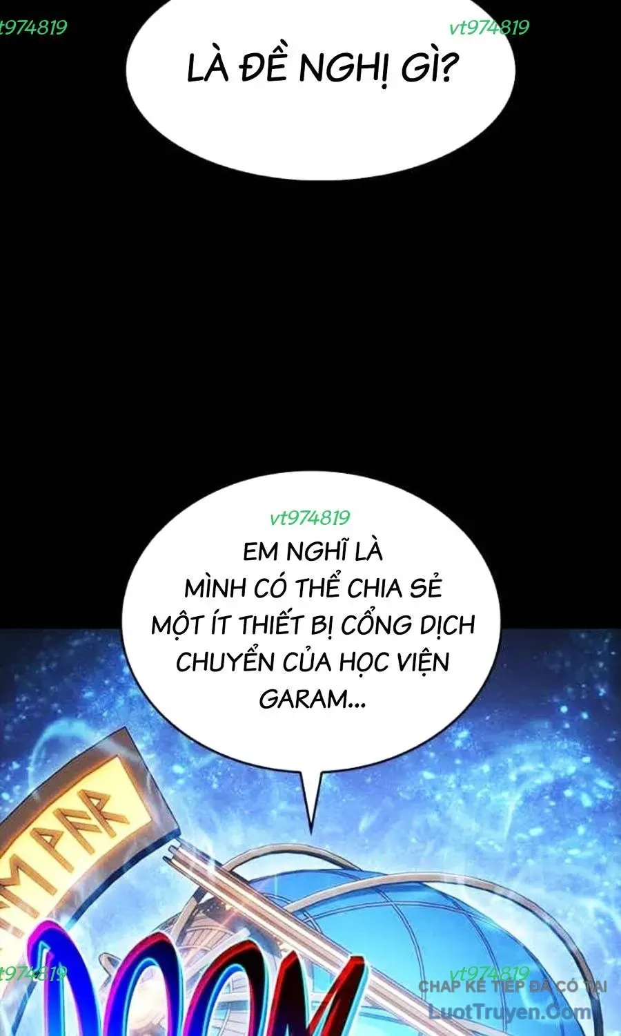 Cậu Út Nhà Công Tước Là Sát Thủ Hồi Quy Chapter 112 - 78