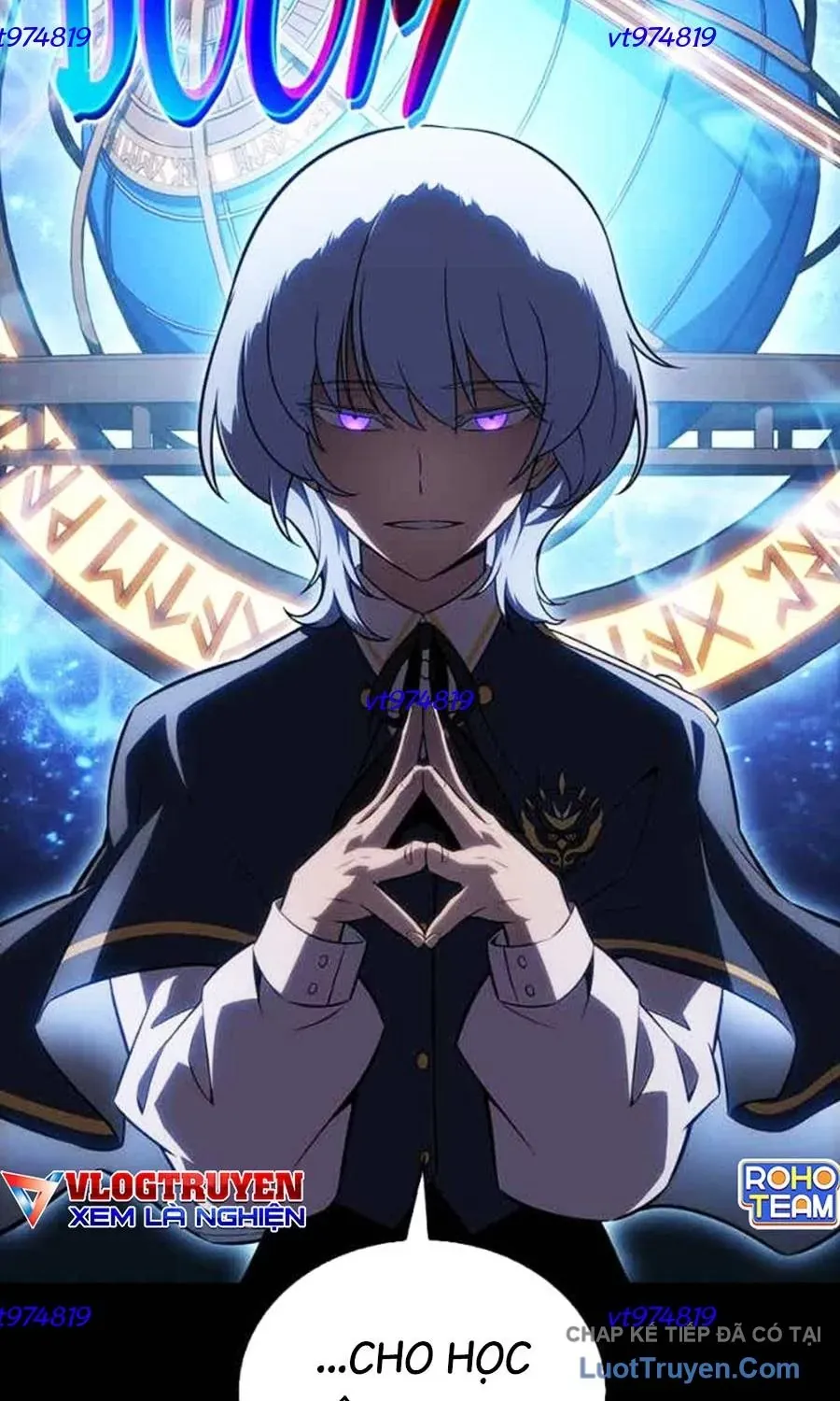 Cậu Út Nhà Công Tước Là Sát Thủ Hồi Quy Chapter 112 - 79